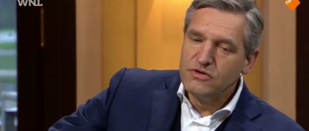 Factcheck Buma ‘600 Russische Twitter accounts gebruikten #Hennisdebat voor onrust in Nederland”