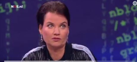 Overal waar ‘cybercharlatan’ Rian van Rijbroek komt ontstaat ellende