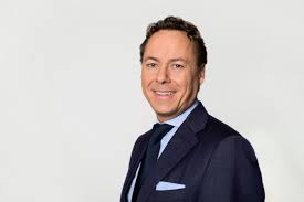 ING CEO Ralph Hamers “De DDoS aanval was geen aanval op banken maar op Nederland”