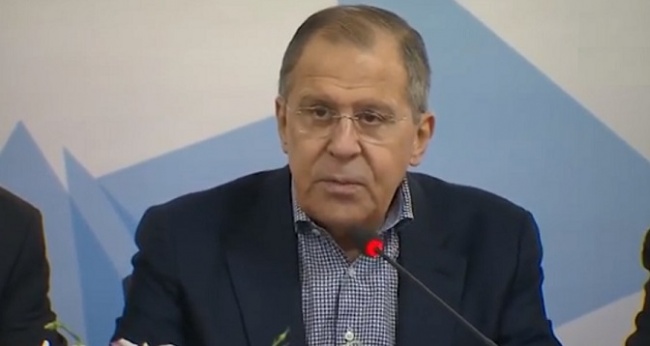 Minister: “Journalists should critically deal with Kremlin disinformation”