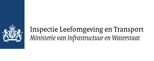 Toezichthouder geluidhinder Schiphol meet met twee maten maar altijd in nadeel omwonenden