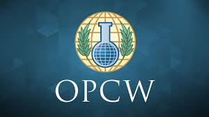 Factcheck: Hebben Russische medewerkers van de OPCW toegang tot alle informatie van de OPCW?