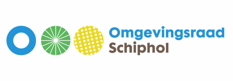 Zo zijn omwonenden van Schiphol vertegenwoordigd in de Omgevingsraad Schiphol (ORS)