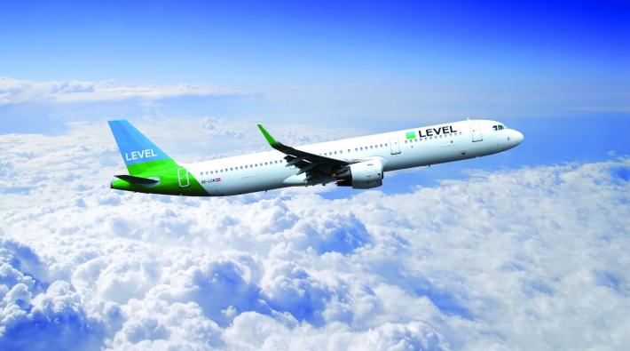 Factcheck: er komt geen pretvlieger erbij op Schiphol