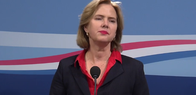 Minister van Nieuwenhuizen noemt verkeerde tijden voor nachtregime Schiphol