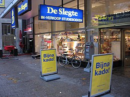 Boek met onvolledige reconstructie toeslagenaffaire na paar weken alweer uit bestseller top 60