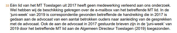 lid-van-mt-werkt-niet-mee