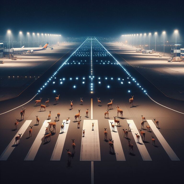 KLM vliegt in kader beperking geluidsoverlast niet meer tussen middernacht en 06:00