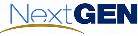Wat is NextGen en waarom heeft het niets met Schiphol te maken