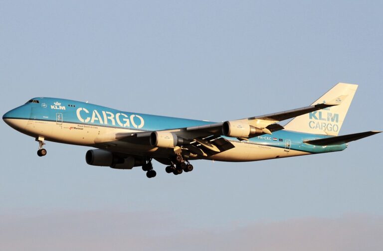 Slecht nieuws voor omwonenden Schiphol. De beruchte Campinas vlucht is gestopt en vervangen door een nachtelijke Miami/Bogota vlucht