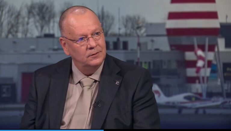 Update: Gedeputeerde Klopman (BBB) overdrijft de werkgelegenheid Lelystad Airport met maar liefst 4000 FTE