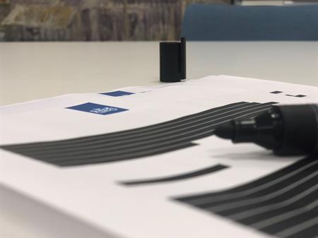 In beroep bij de rechtbank vanwege niet tijdig beslissen op WOO-verzoek Tariefdifferentiatie door Ministerie Infrastructuur en Waterstaat