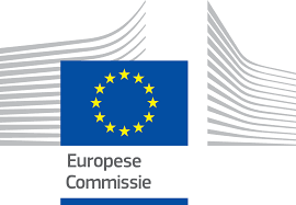 Europese Commissie kan nog niet aangeven of verdere krimp om geluidsdoel van 17% te halen kan leiden tot judische risico’s