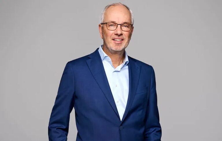 Factcheck directeur Schiphol: Delta zet helemaal niet haar nieuwste toestellen in naar Londen Heathrow. Effect tariefdifferentiatie is zeer beperkt