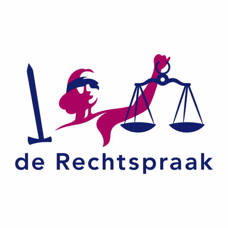 Livestream uitspraak zaak natuurvergunning Schiphol 4 juni 13.00 uur