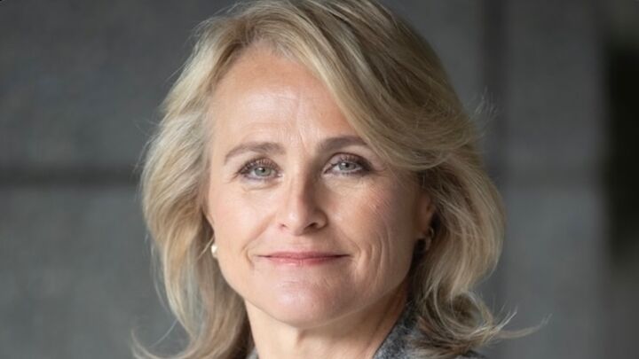 KLM onjuistheden: Kleine luchtvaart zorgt niet voor 20% geluidshinder Schiphol