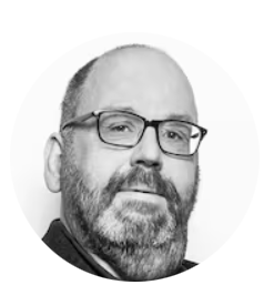 Fout van Herman Stil van Parool: Veel meer toestellen van KLM en Transavia tellen mee als maatregel