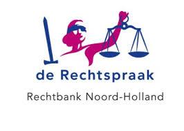 Transcript zitting kort geding Luchtvaartmaatschappijen tegen de Staat en Schiphol