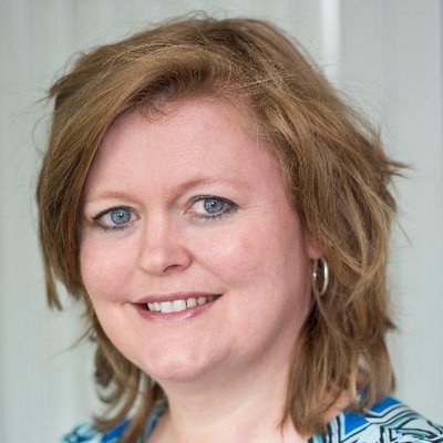 Fout van Yteke: artikel publiceren over vermeende langere wachttijden bij ILT zonder wederhoor
