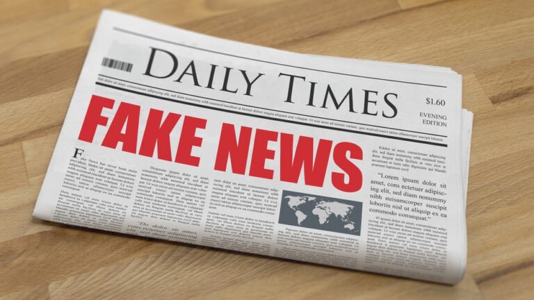 Massive failure by Greek media on reporting on Air India B787 crash