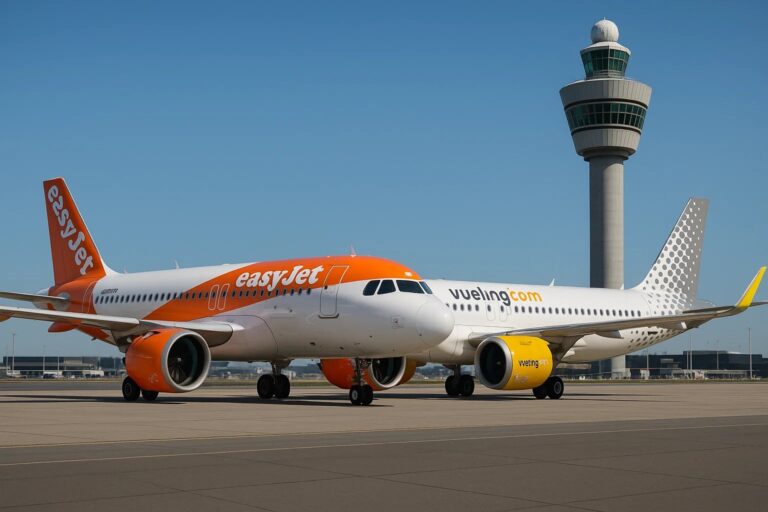 Open brief aan hoofdredacteuren Telegraaf vanwege onjuiste en misleidende berichtgeving over Schiphol