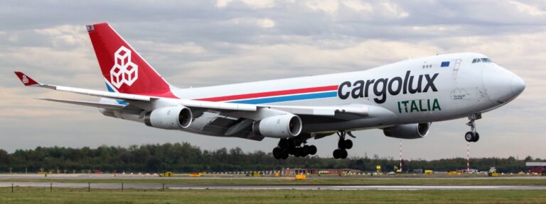 The Telegraph publishes misleading report on alleged Chinese transport flights to Iran