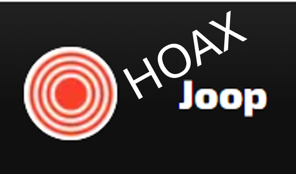 Joop.nl publiceert onzin over aanpassing Vreemdelingenwet