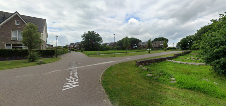 Bewoners van Tuk niet zo tuk op komst elf sociale huurwoningen