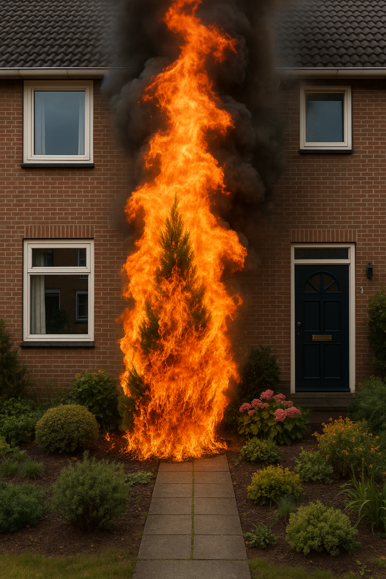 SchipholWatch haalt stiekem onzin artikel weg