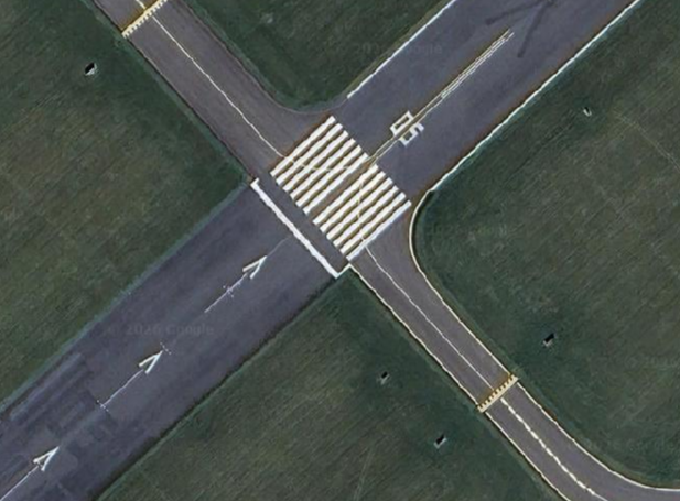 Is de startbaan van Lelystad Airport te kort — en mogelijk onveilig?