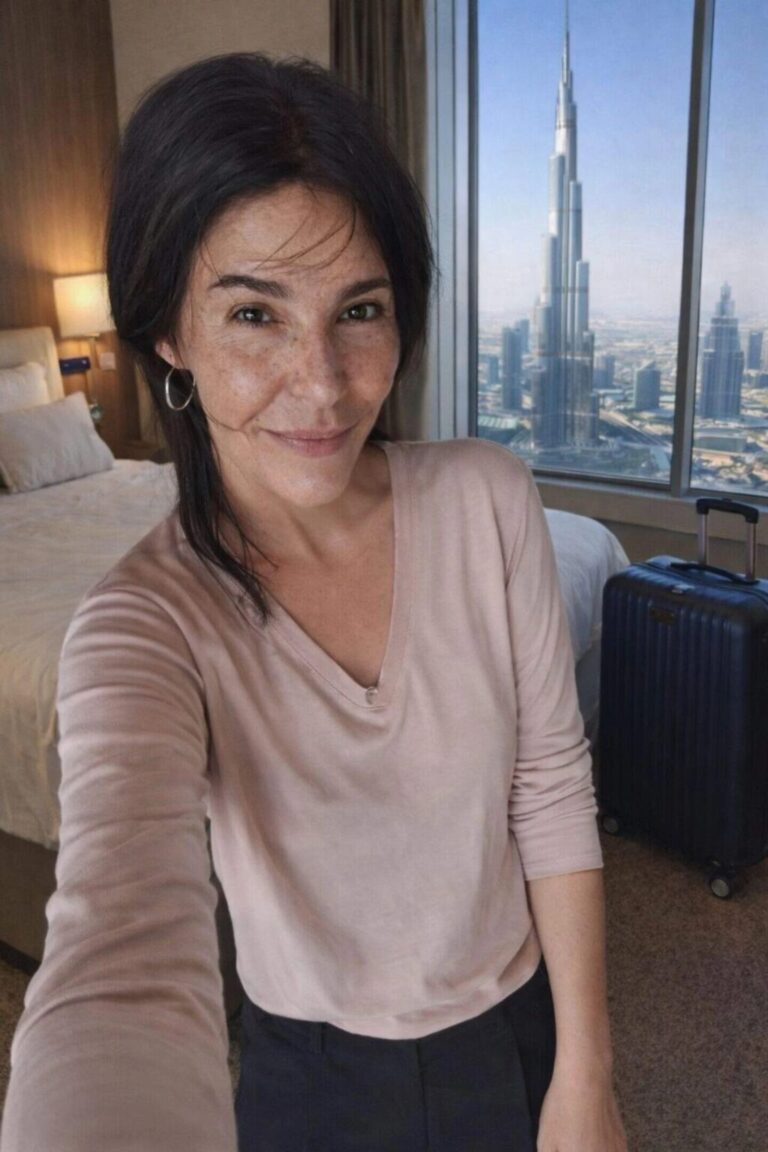 Fout van Yteke: niet bestaand persoon in artikel over repatriëring Nederlanders uit Dubai