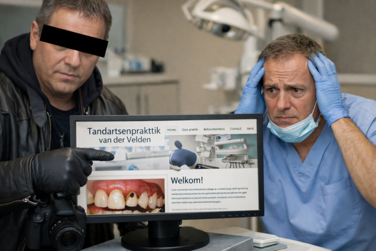 Fototrollen onder vuur: media publiceren over kwalijk verdienmodel achter torenhoge en dubieuze claims