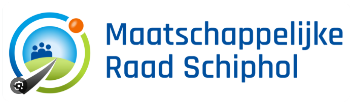 “Door op te stappen uit de MRS schieten deze omwonenden zichzelf in de voet”