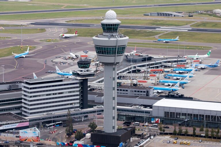Factcheck: ontwerp-LVB verbetert rechtsbescherming Schiphol-omwonenden, maar staat lokaal meer geluid toe